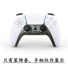 ecd84ba16ced8c9d6d1db356a837326f3c42af70079d624a38ce0e76fc88.jpg