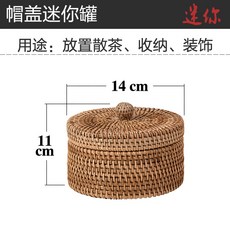 08cced696bc93bdf77391ca6f9b98c03a5a5bf063714cf54ade032b0c3cc.jpg