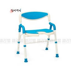 접이식 목욕의자 DH-603