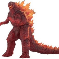 메카드볼스타터버닝