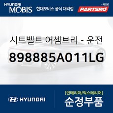 37156088de29ca182ab189ea3fd13d20798c5f575b64ec260290d942d43a.jpg
