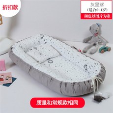 39baf1bdd10f16c2b4ffa72e3f0a56d03848a3f7fb62bc8732d7ee893304.jpg