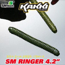95355ba57850ae6919bab07ffd66c24104be2b8ac202aa56c3438c8f7ee4.jpg