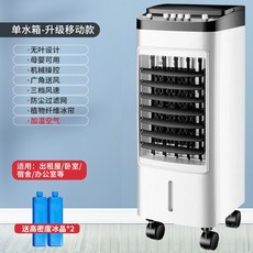 36925a02bacf975e2cde89801d200a7a12a01b9b1f9382e6e3a6a3d452ae.jpg