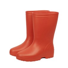 여성항균공기장화