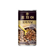 레쓰비175ml미니캔음료캔음료서비스업소용음료수캔사이다 TOP01