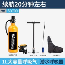 9dcc9e5bbd85007d8588453a09a470ffe4d4f0965ac46b136723b25e0a90.jpg