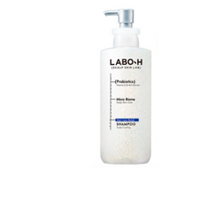 labbox
