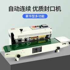 de759ed48685ecc87b66e6b2647638f93e6cd9e852f89f736f7fe92e3faf.jpg