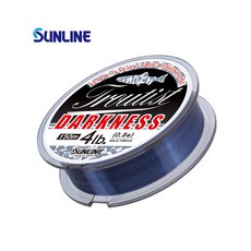 선라인테이퍼라인