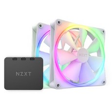 nzxt케이스