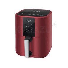 한경희올스텐에어프라이어5l