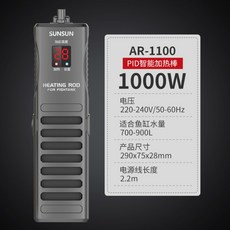 30d27c4fe9a58894d8679d85ea37c2dbf1f9231cfa6e8478892a5e8a62ce.jpg