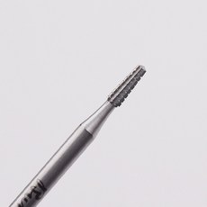 부쉬 커팅 비트 BU-002, 1개