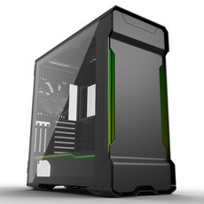 phanteks