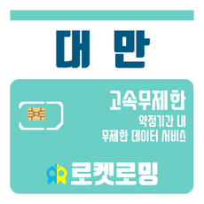 77795b4b4d86ed1592bbdb2a167f6407f342fd26c10af29a1eb9ba5ce65c.png