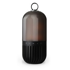 bsl110