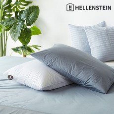 헬렌스타인방수베개커버
