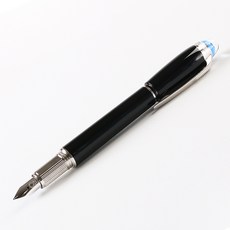 몽블랑어린왕자르그랑만년필