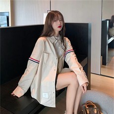 74bd642ac11b06c9af6b0ac8b47186d0a384da3c40ae51e7a8b3074262c6.jpg