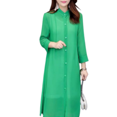 자크뮈스가디건