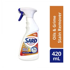 오일스테인리무버