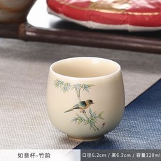 바람한잔