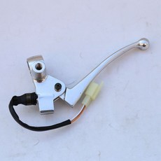 cbf8e08b98f8fadc6cab8de13cffd71d7606de87d9c089ada8f65e9846cb.jpg