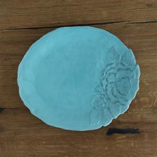 카이저로만티카