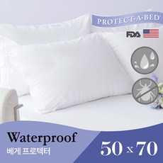 fb0fb656bf816e0d1fe35871953ea9f61f1863831b17d5ba88fd4c73e00a.jpg