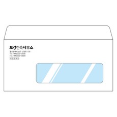 요시고사진전엽서가격