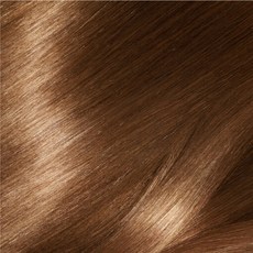 로레알파리엑셀랑스