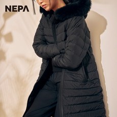 네파롱패딩-추천-상품
