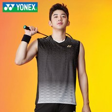 fb7828a8d1e74e6a0b9061afed97b304ca89a958d5bec1bc43de03700bfc.jpg