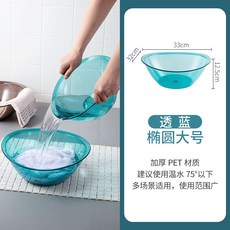 1491feeae8393d353c62d91d07d817c123ae5417d04fcbffd88efe619fb4.jpg