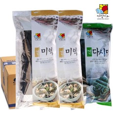 1acb5726738233f94e5203d7f5f716f359a414381b2316d9477ba0da6c1d.jpg
