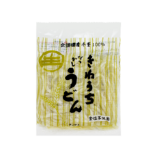 나츠카시우동
