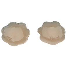 아레나수영복실리콘패드