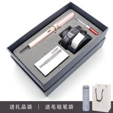 c58766293285775d169db5958d8be00f539d5d21fc602ddace129b97c0ca.jpg