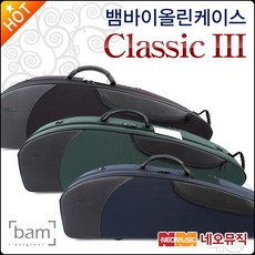 fe256f806622dc7fcc7daf885ab5b5fc198fa681d06100696af5b74b0fc1.jpg