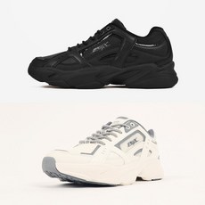 월드컵러닝화워킹화2종