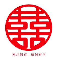 2590c5a9ad2ed66415d66d651e9364819d4c00ff140e3551572e31e229f9.jpg