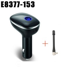 라우터5g
