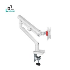 apl-h01w