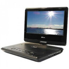 9fab06dd97da9a3b651a29f78fa3e23137f871d35b0b8b0c6747e329fd36.jpg