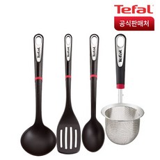 테팔실버매니아