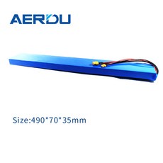 435182ea4ec4c7c2d0c06590209c415d836a18ce4966d4e783c67296013f.png