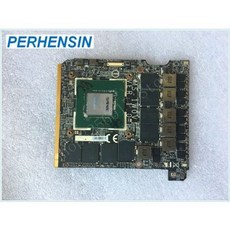 60fd9484d21fb146e3eb018a896b1c668cff0f9602cd5ae7682150f98761.jpg