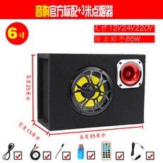 9f477d0a710acca3bb2c79757660097c81a6410ce2921786847a13de2791.jpg