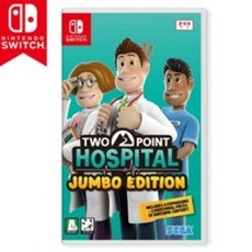 투포인트호스피탈